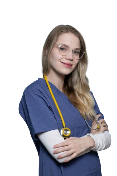 Why Choose EBM Clinic